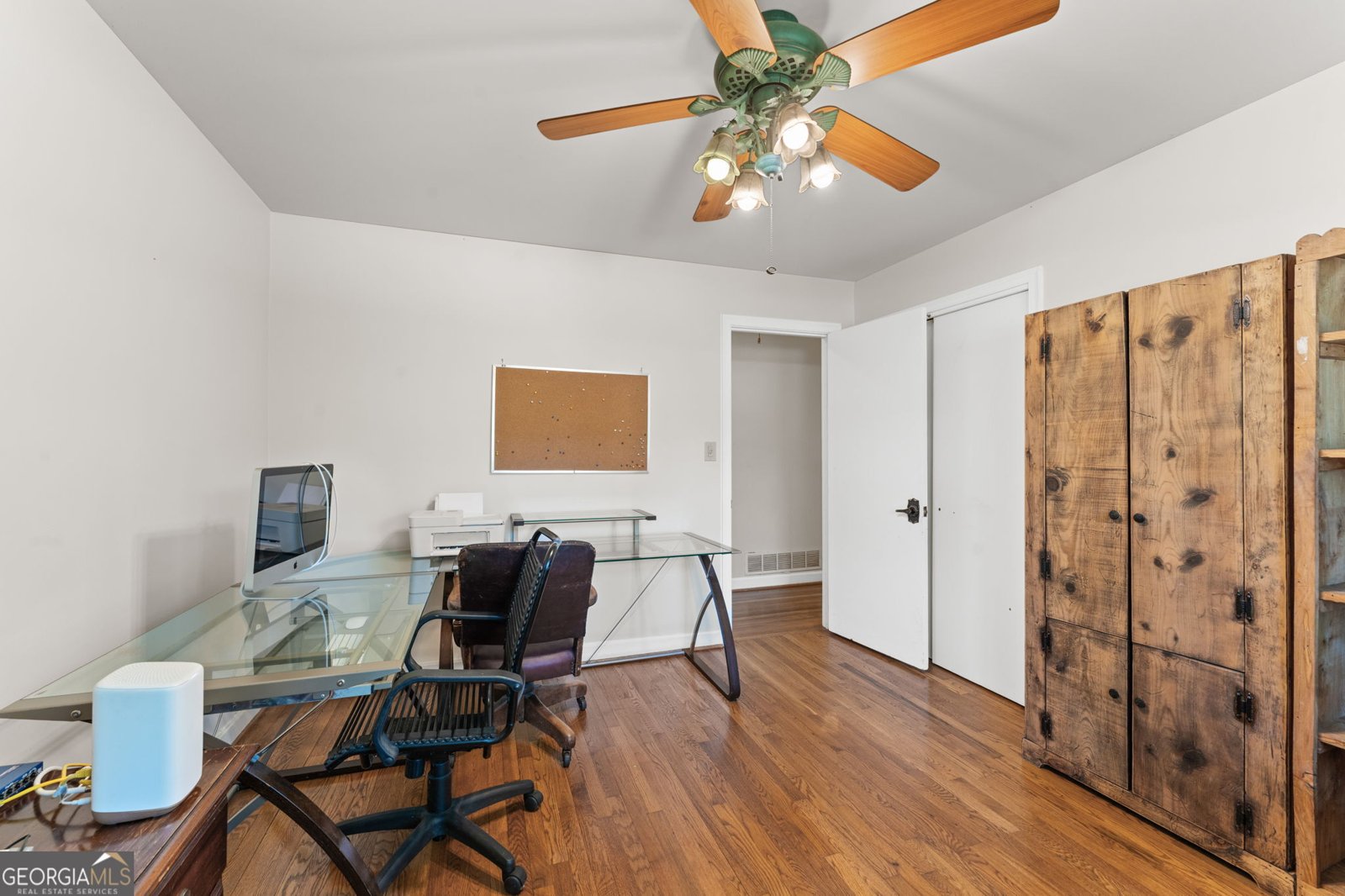 2562 Circlewood Road Atlanta - Photo 28