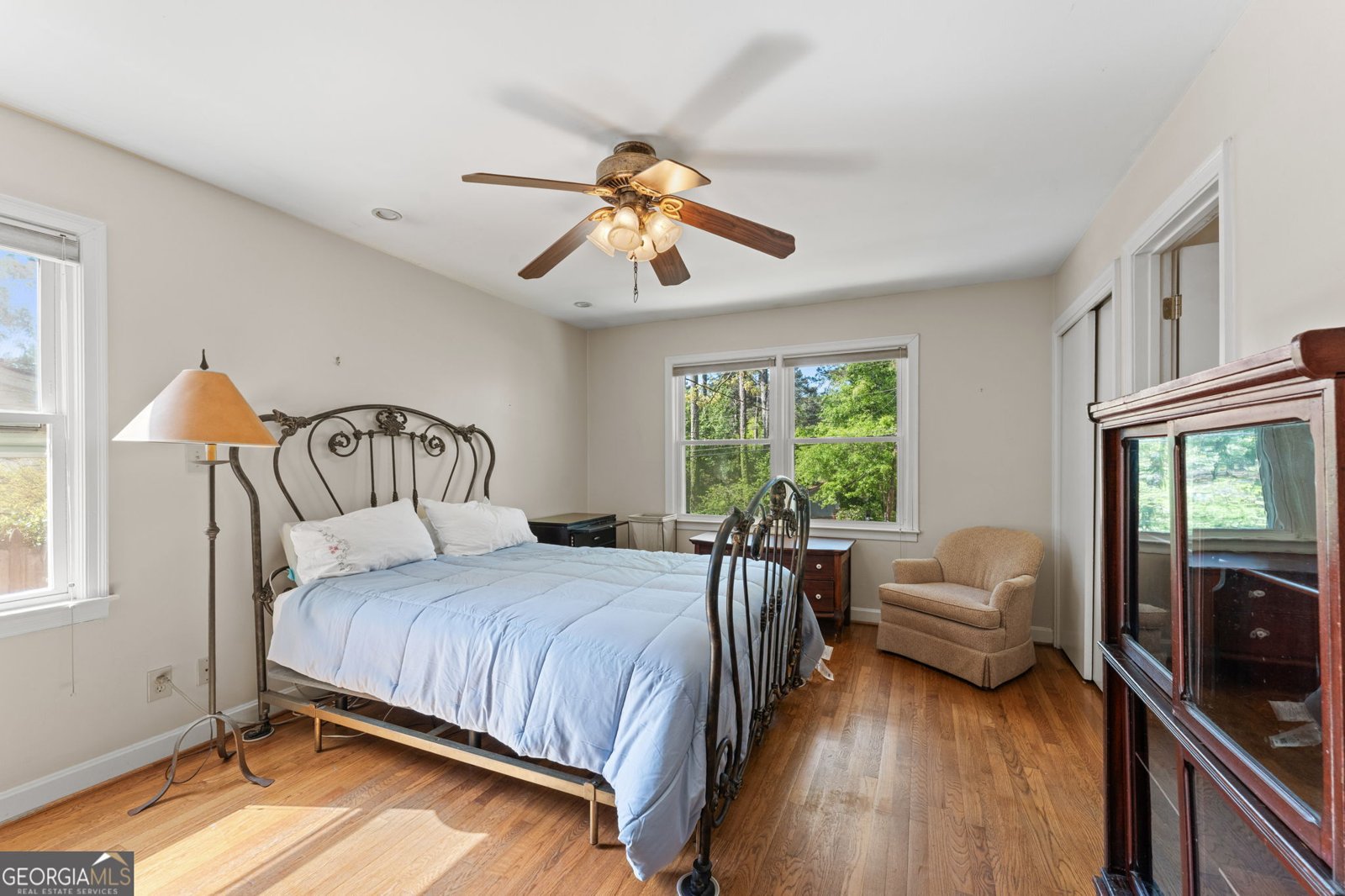 2562 Circlewood Road Atlanta - Photo 29