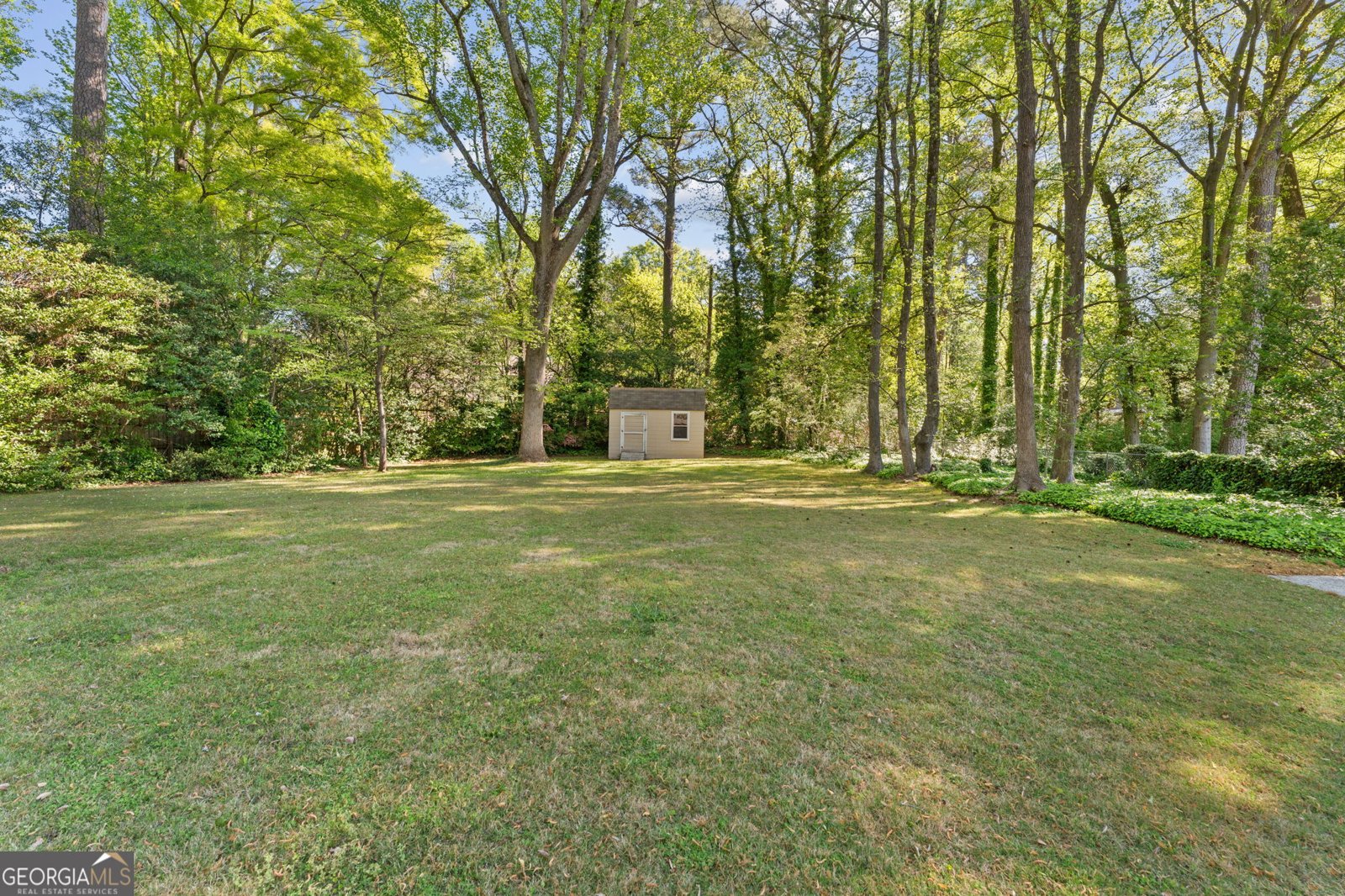 2562 Circlewood Road Atlanta - Photo 31