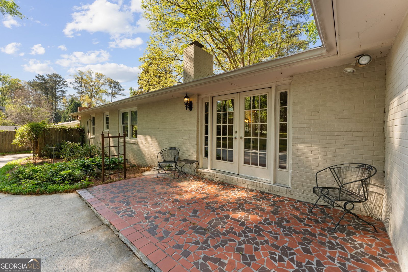 2562 Circlewood Road Atlanta - Photo 33
