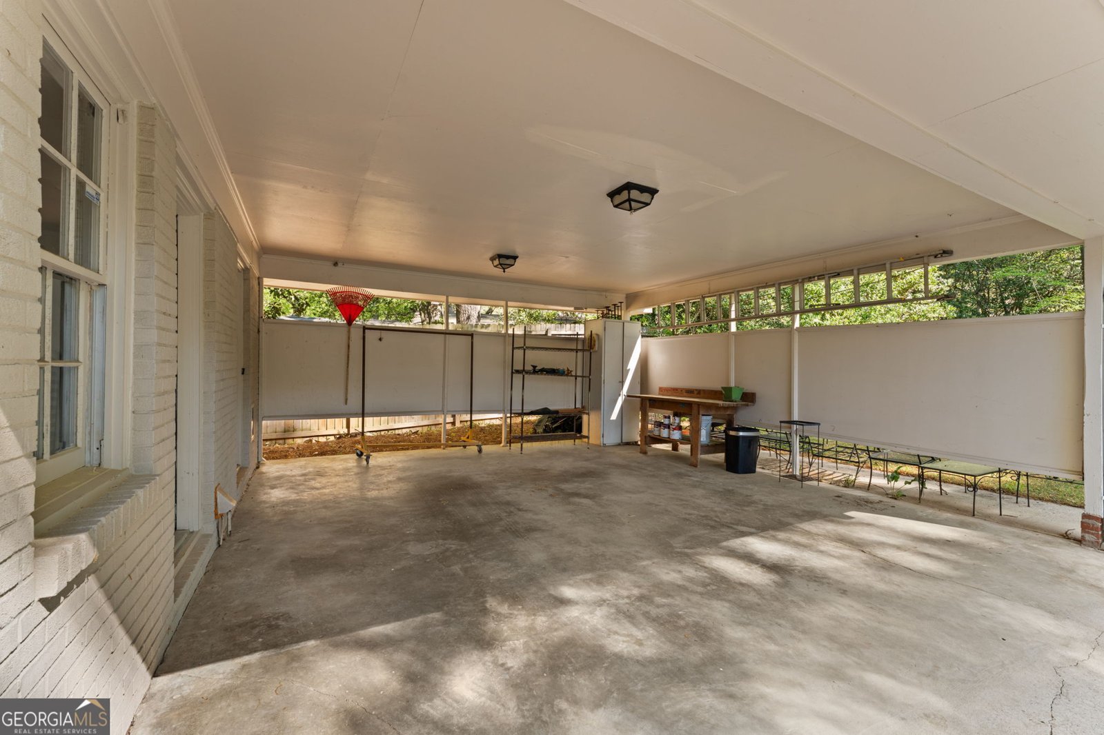 2562 Circlewood Road Atlanta - Photo 34