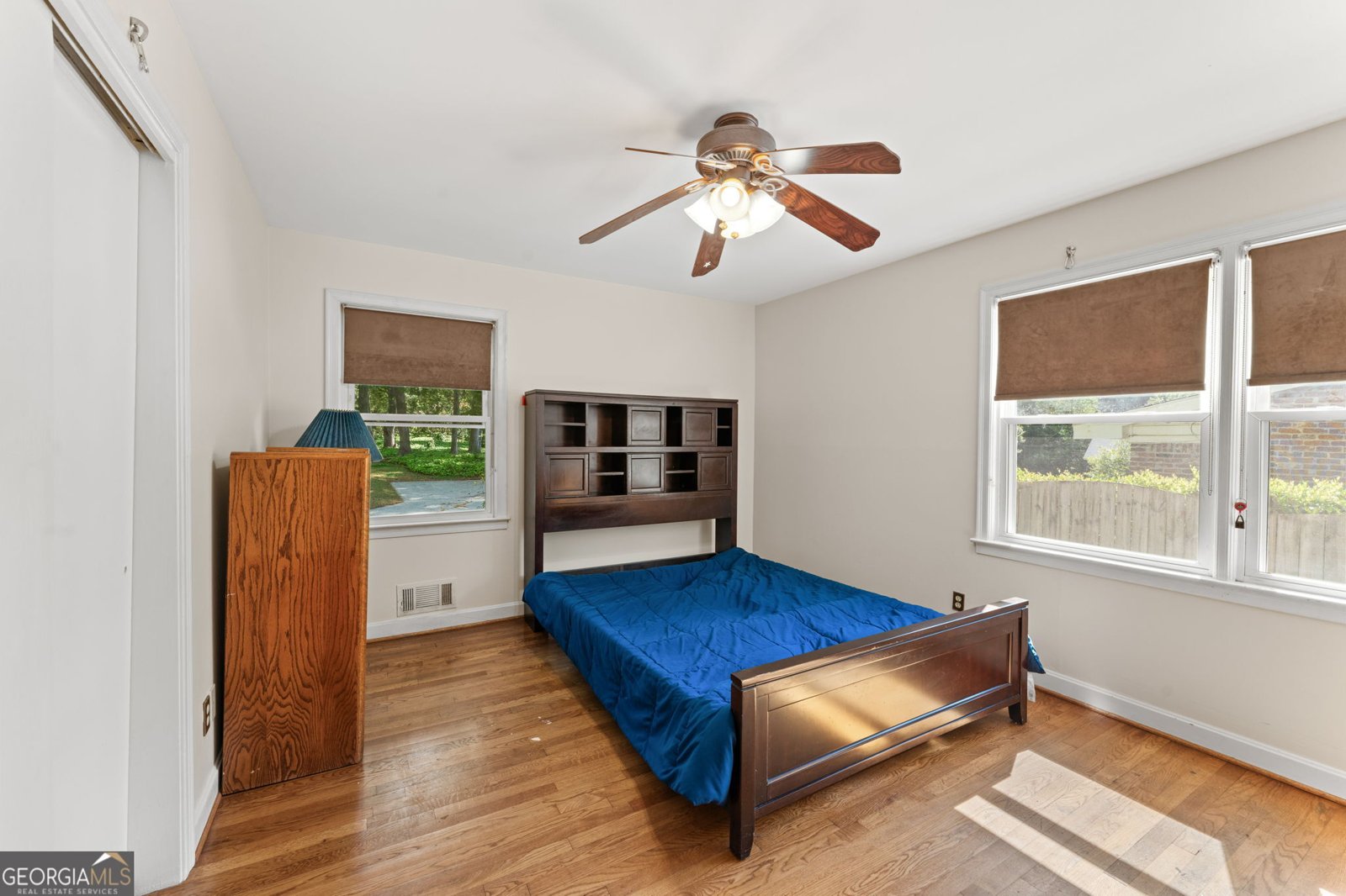 2562 Circlewood Road Atlanta - Photo 37