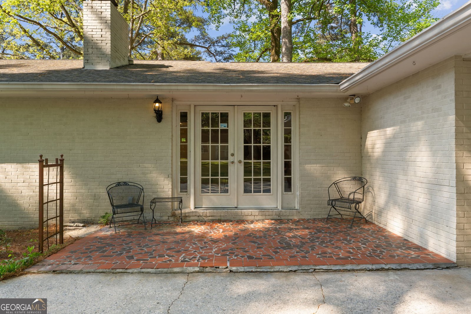 2562 Circlewood Road Atlanta - Photo 9