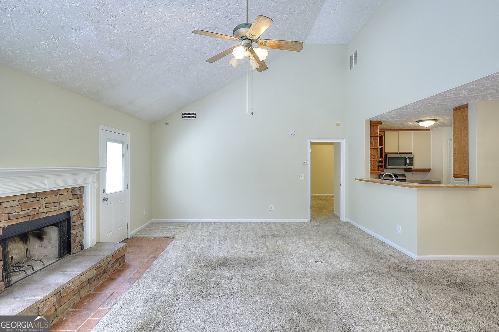 2875 New Hope Road Dacula - Photo 10