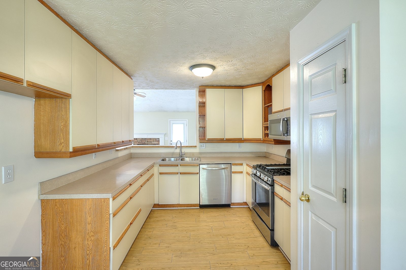 2875 New Hope Road Dacula - Photo 11