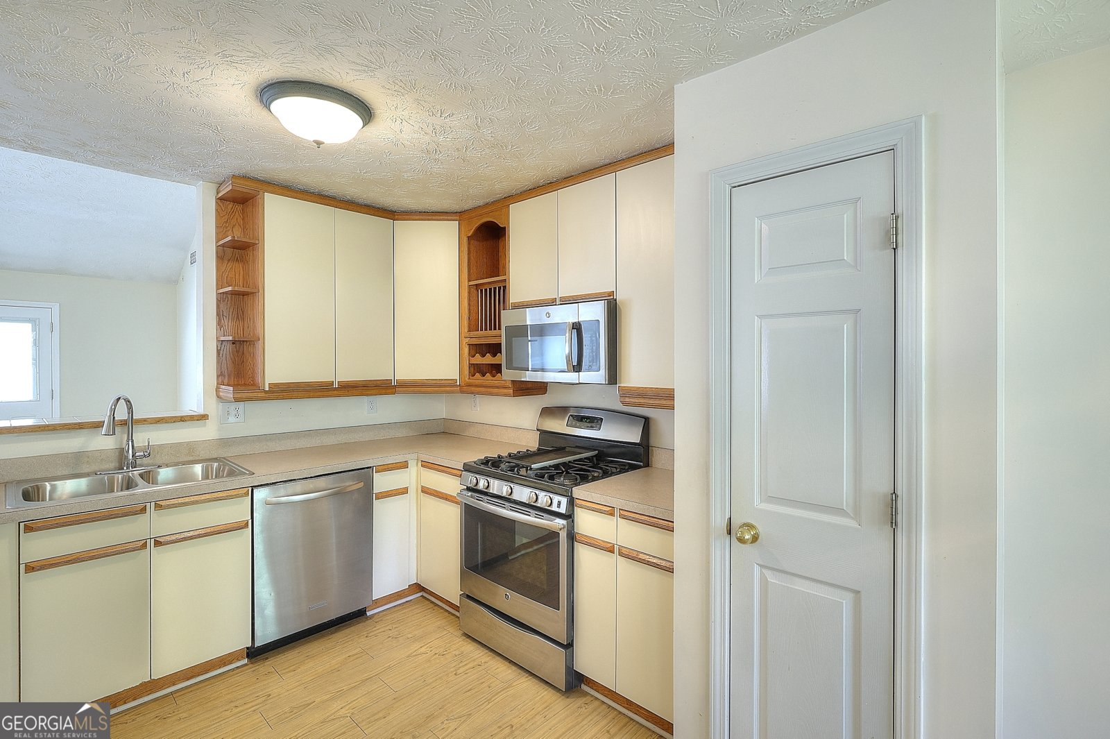 2875 New Hope Road Dacula - Photo 12