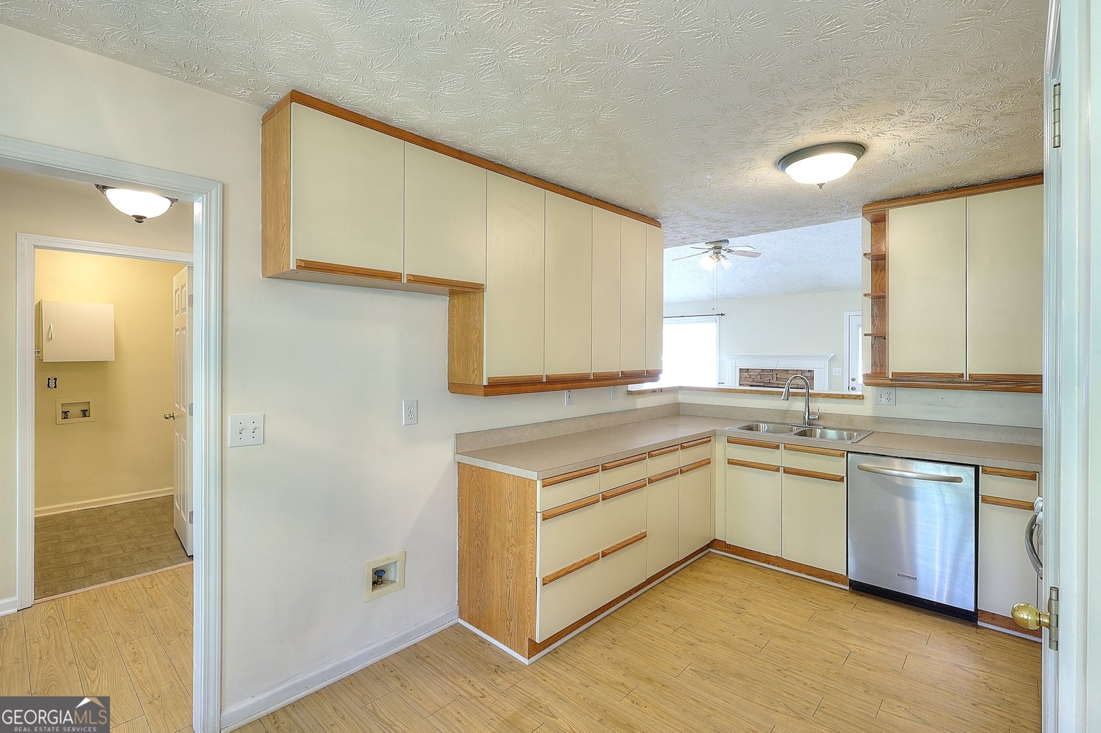 2875 New Hope Road Dacula - Photo 13