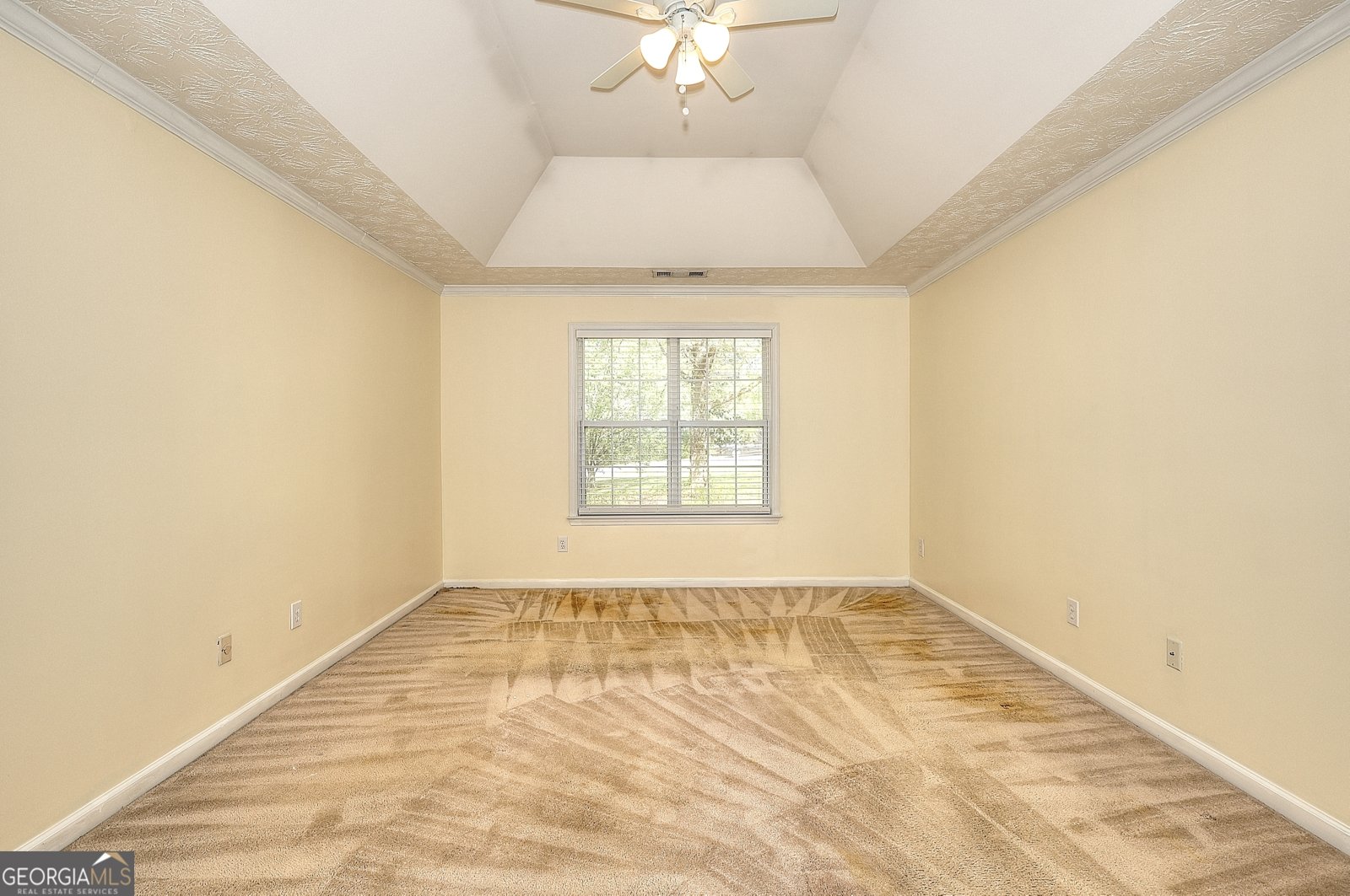 2875 New Hope Road Dacula - Photo 14