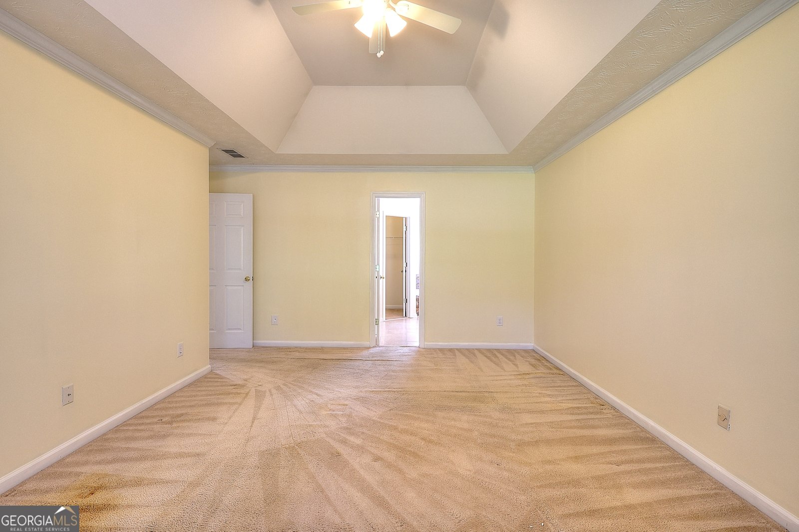 2875 New Hope Road Dacula - Photo 15