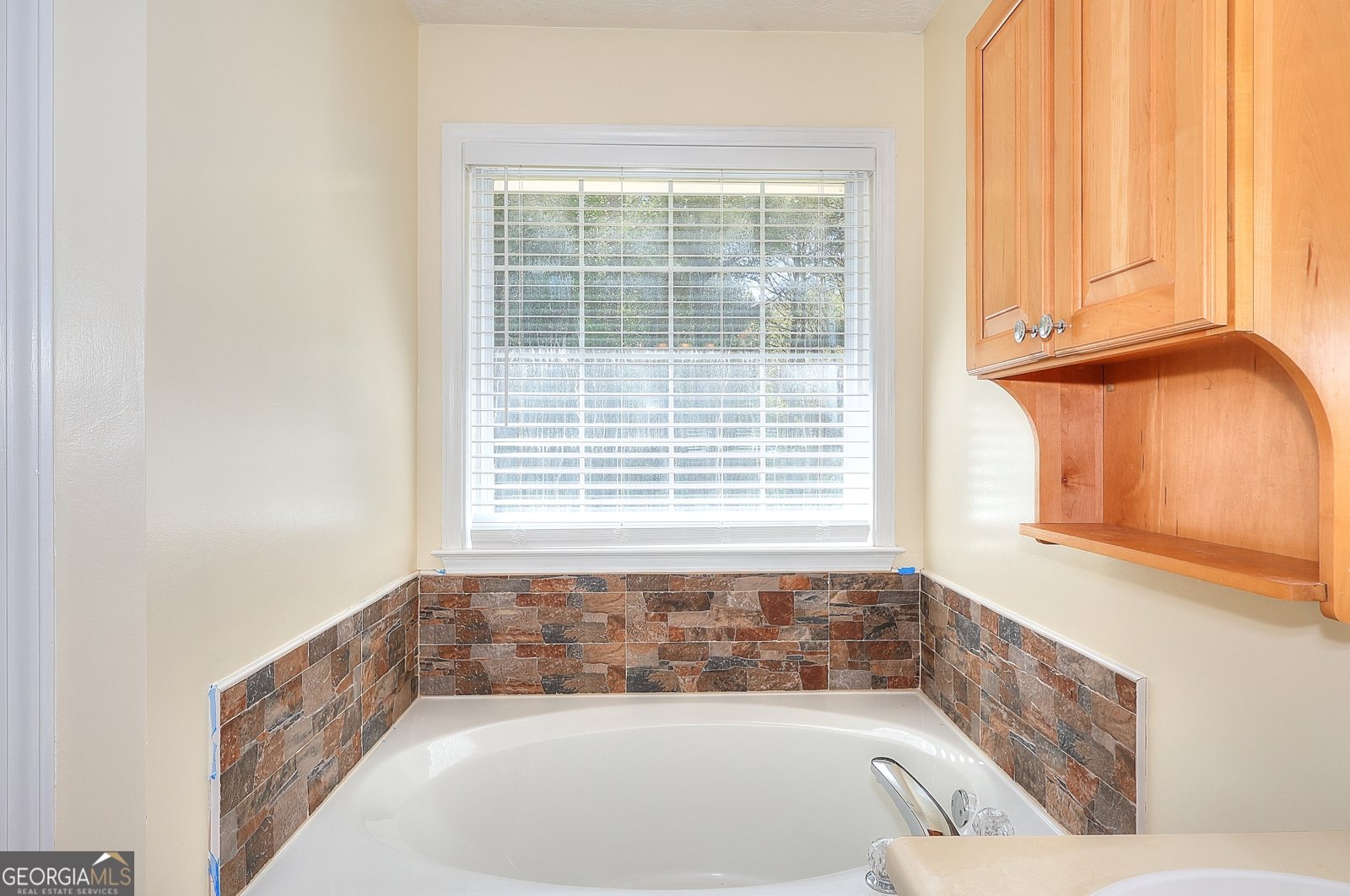 2875 New Hope Road Dacula - Photo 16