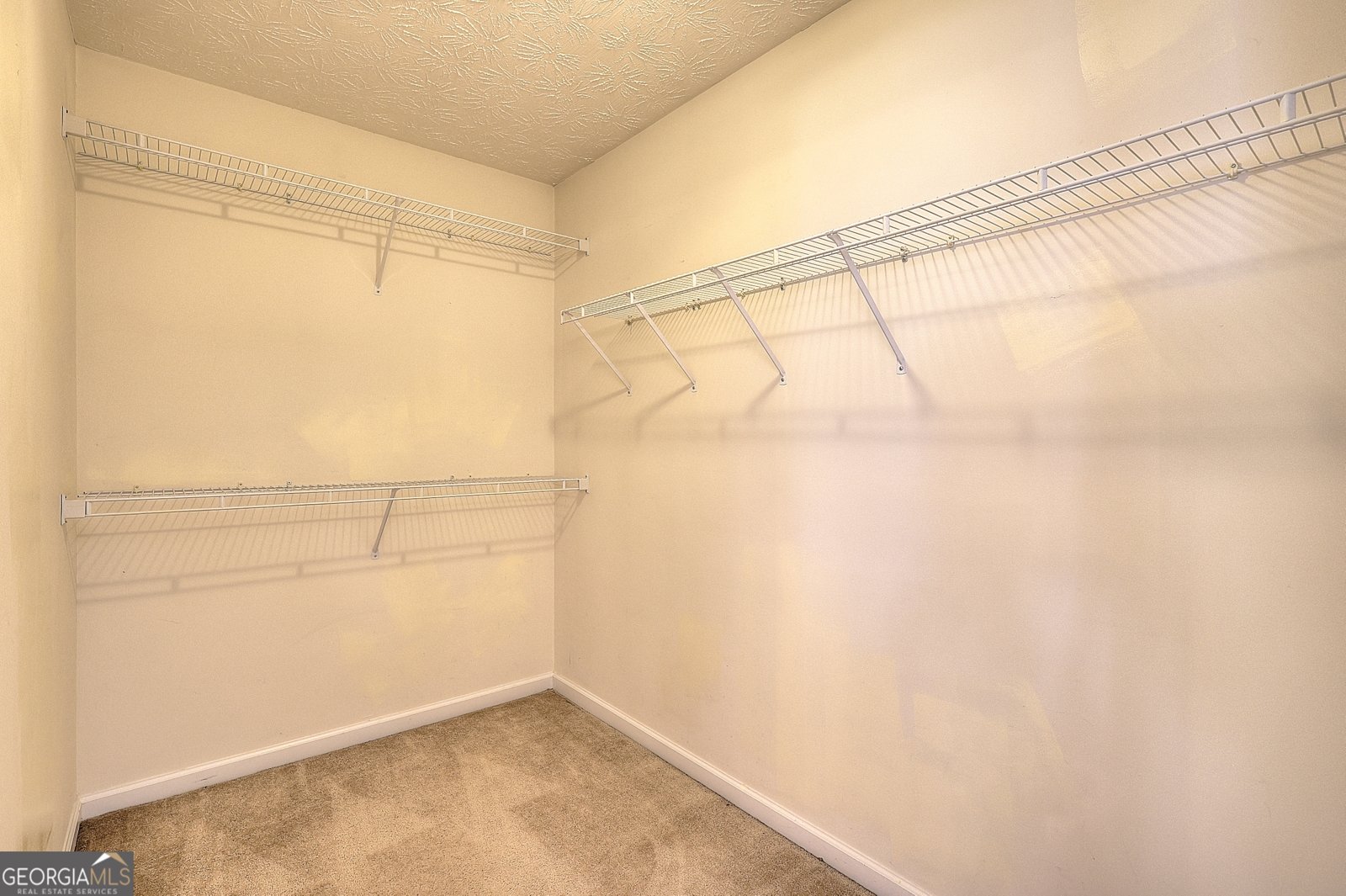 2875 New Hope Road Dacula - Photo 17