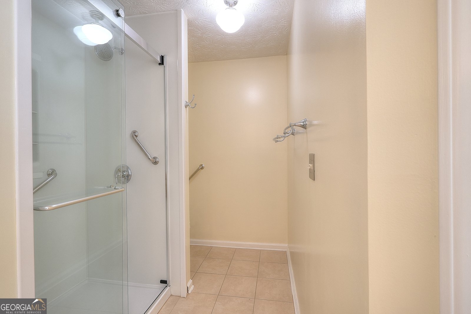 2875 New Hope Road Dacula - Photo 18