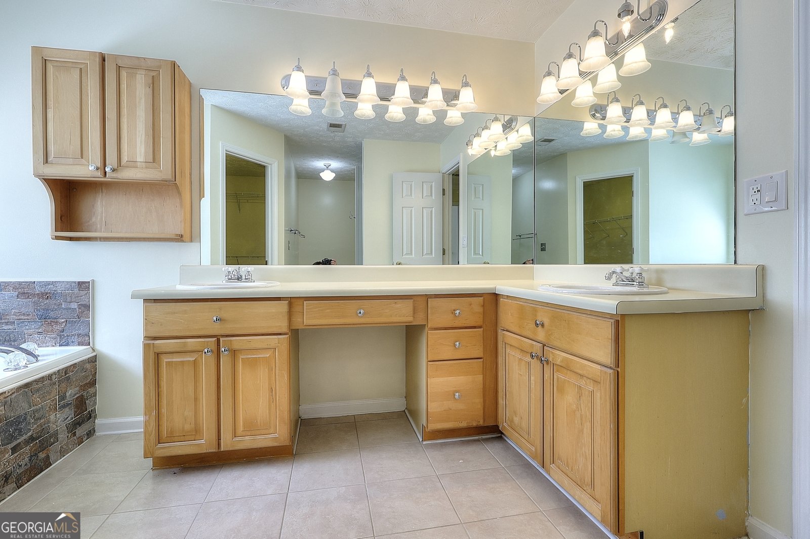 2875 New Hope Road Dacula - Photo 19