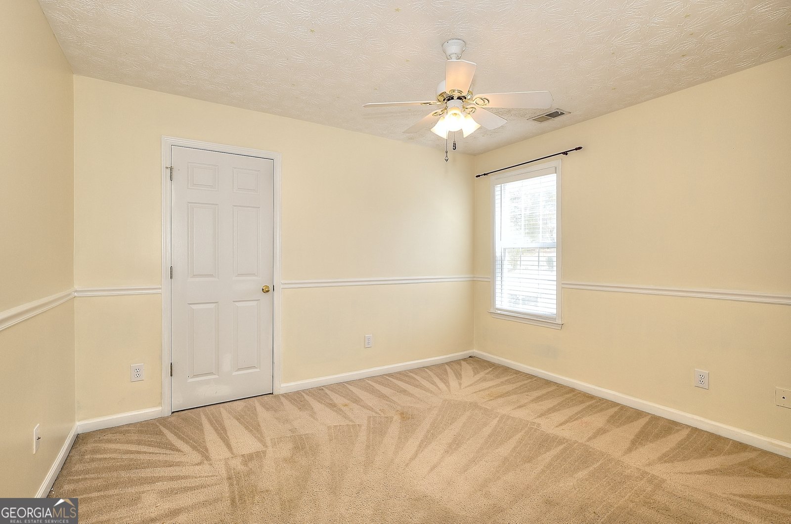 2875 New Hope Road Dacula - Photo 20