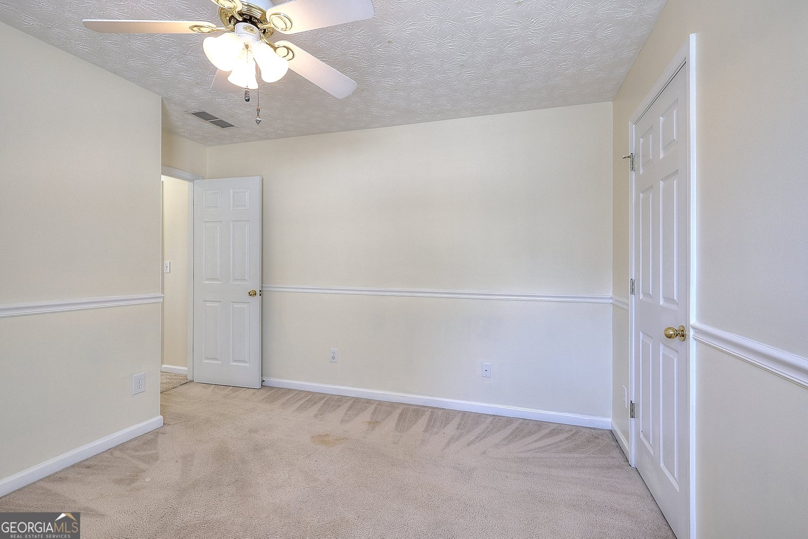 2875 New Hope Road Dacula - Photo 21