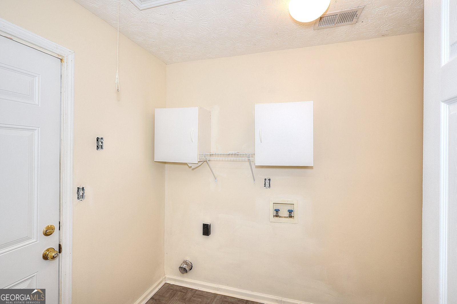 2875 New Hope Road Dacula - Photo 22