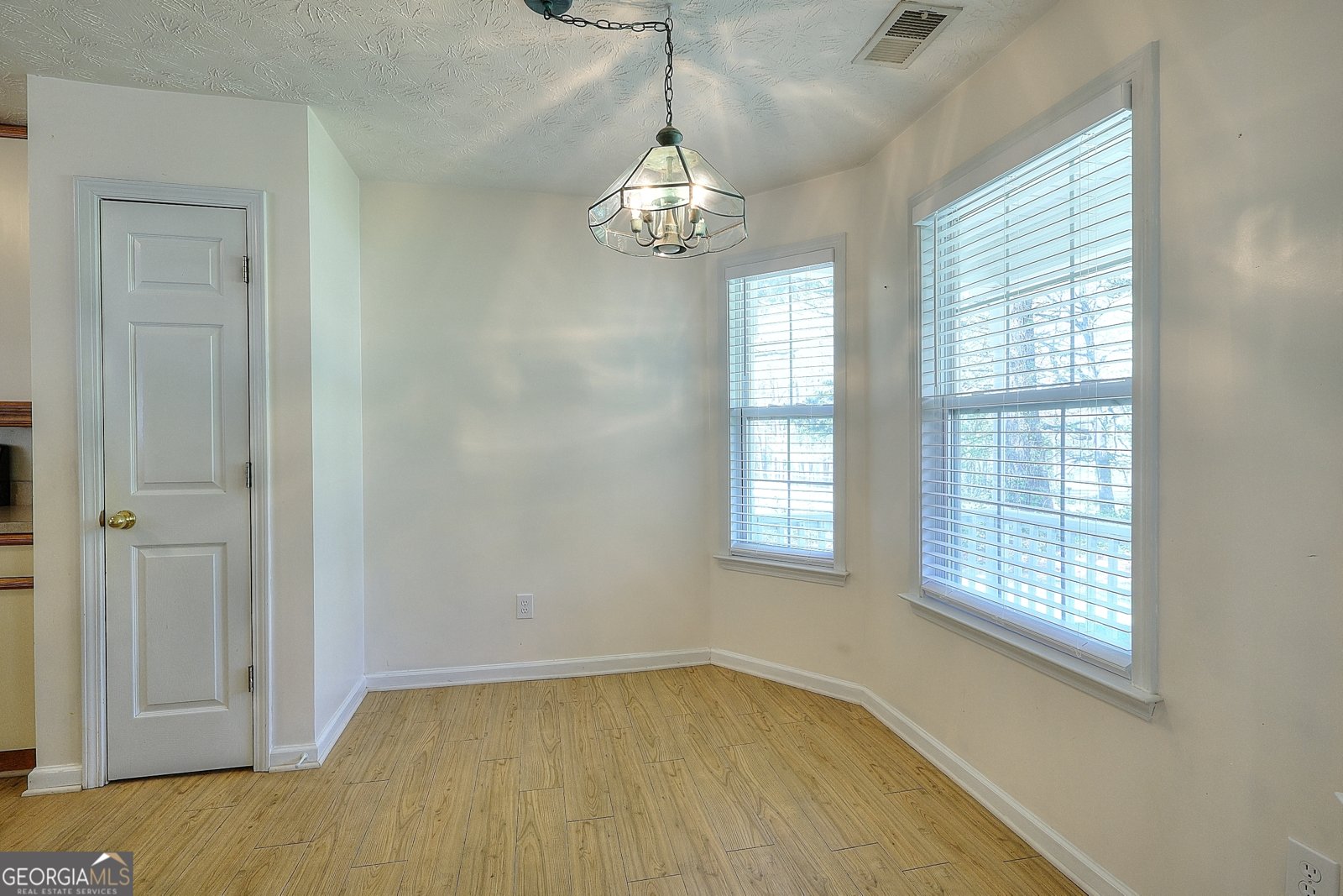 2875 New Hope Road Dacula - Photo 23