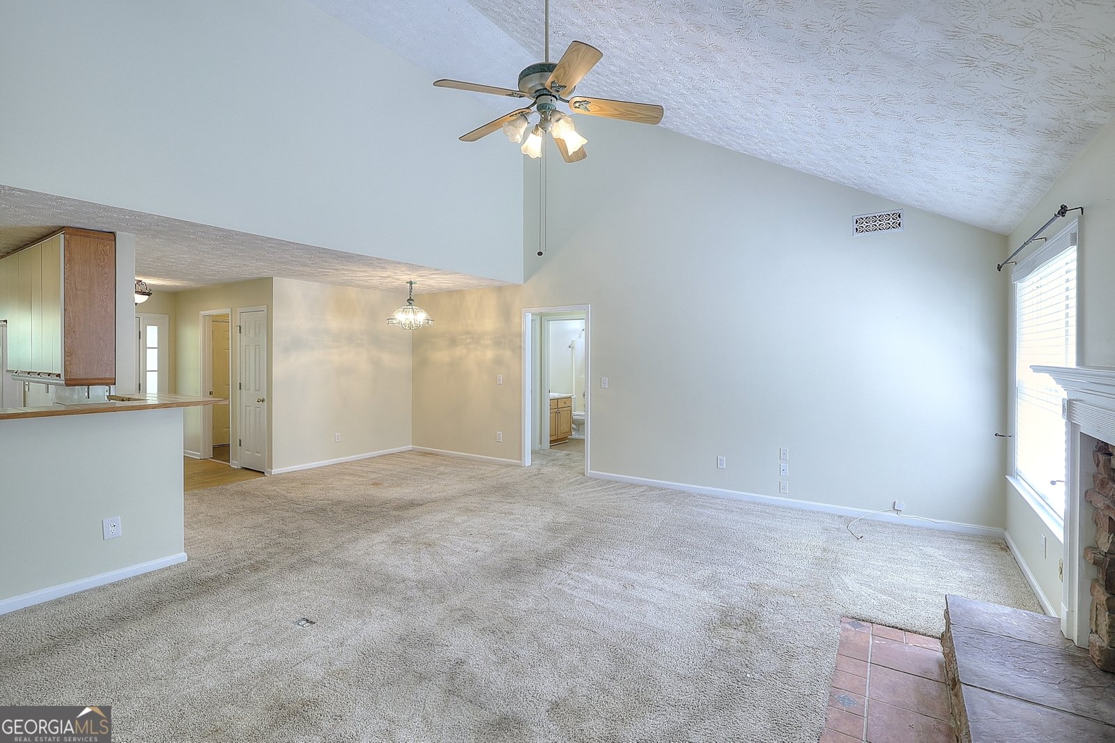 2875 New Hope Road Dacula - Photo 6