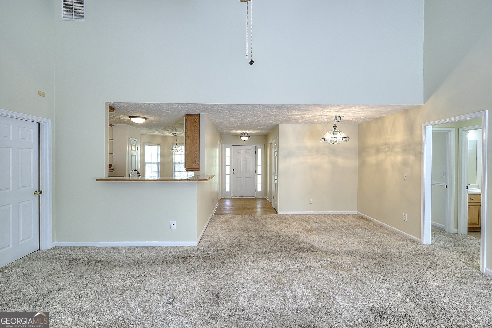 2875 New Hope Road Dacula - Photo 7