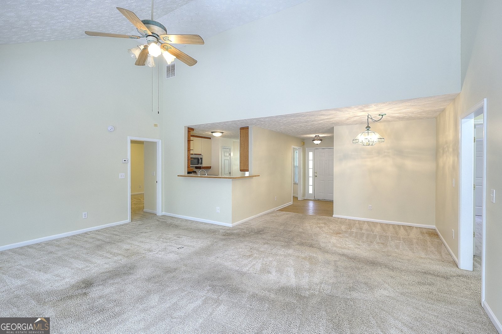 2875 New Hope Road Dacula - Photo 8