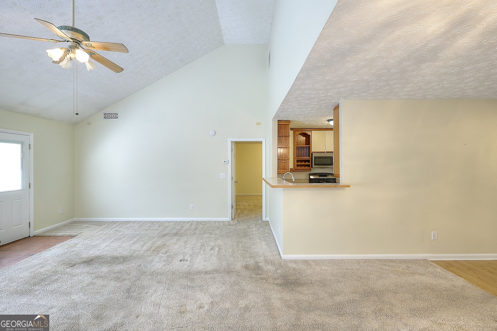 2875 New Hope Road Dacula - Photo 9