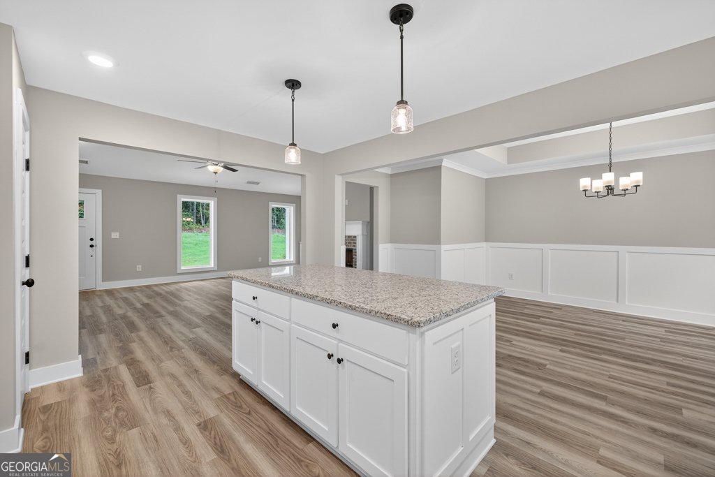 143 Wards Creek Road Toccoa - Photo 10