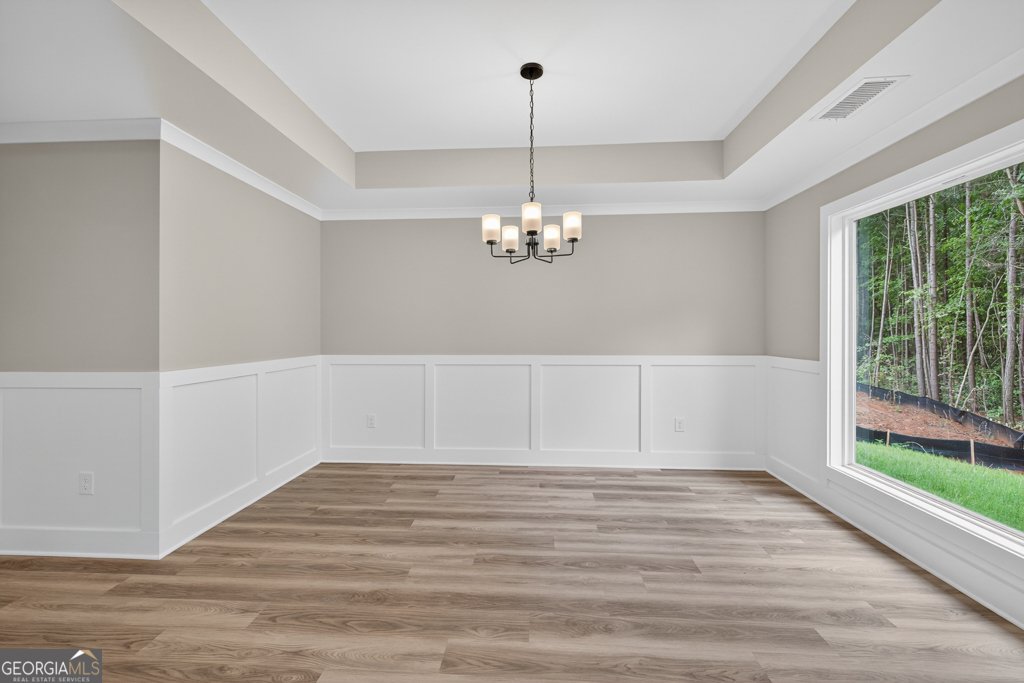 143 Wards Creek Road Toccoa - Photo 11