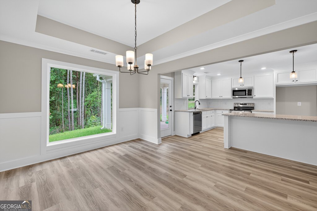 143 Wards Creek Road Toccoa - Photo 12