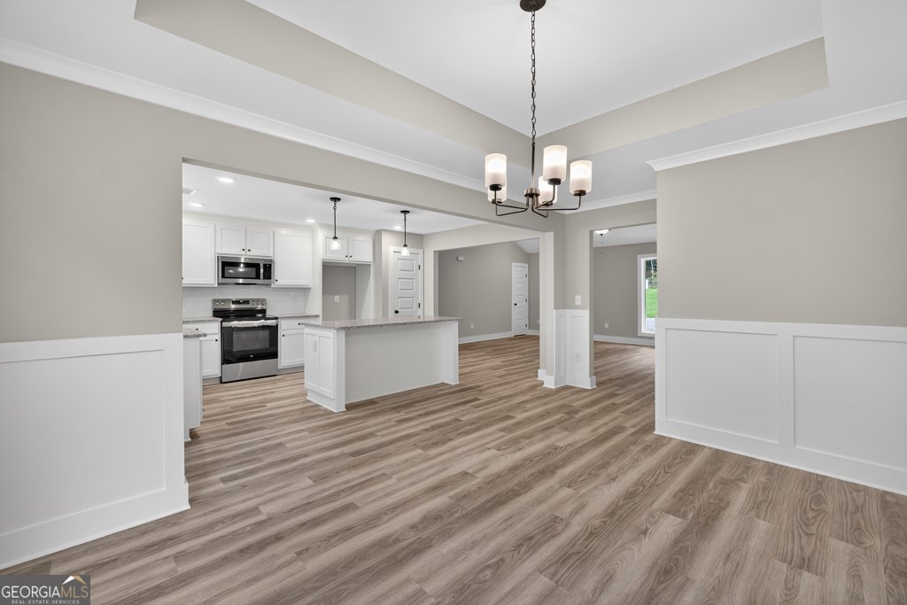 143 Wards Creek Road Toccoa - Photo 13