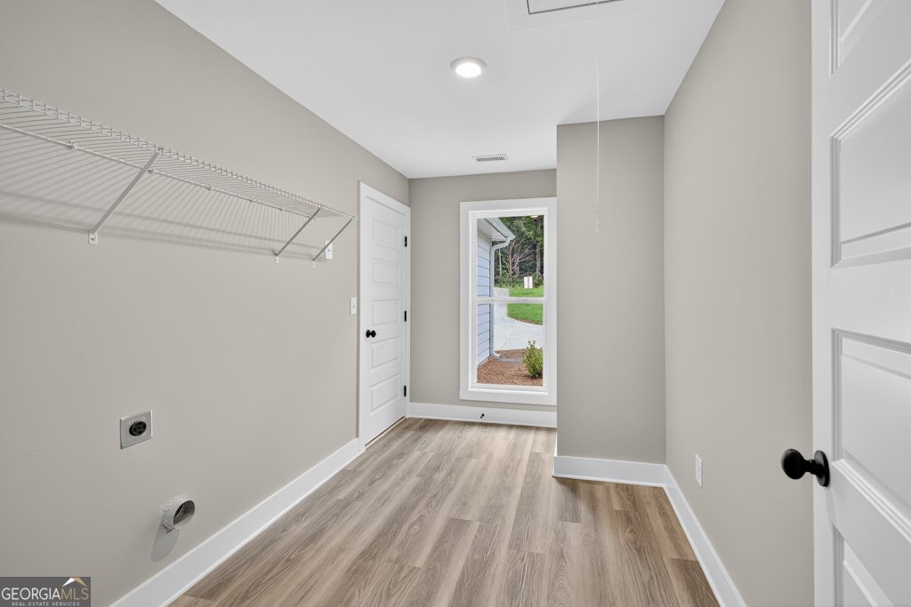 143 Wards Creek Road Toccoa - Photo 14