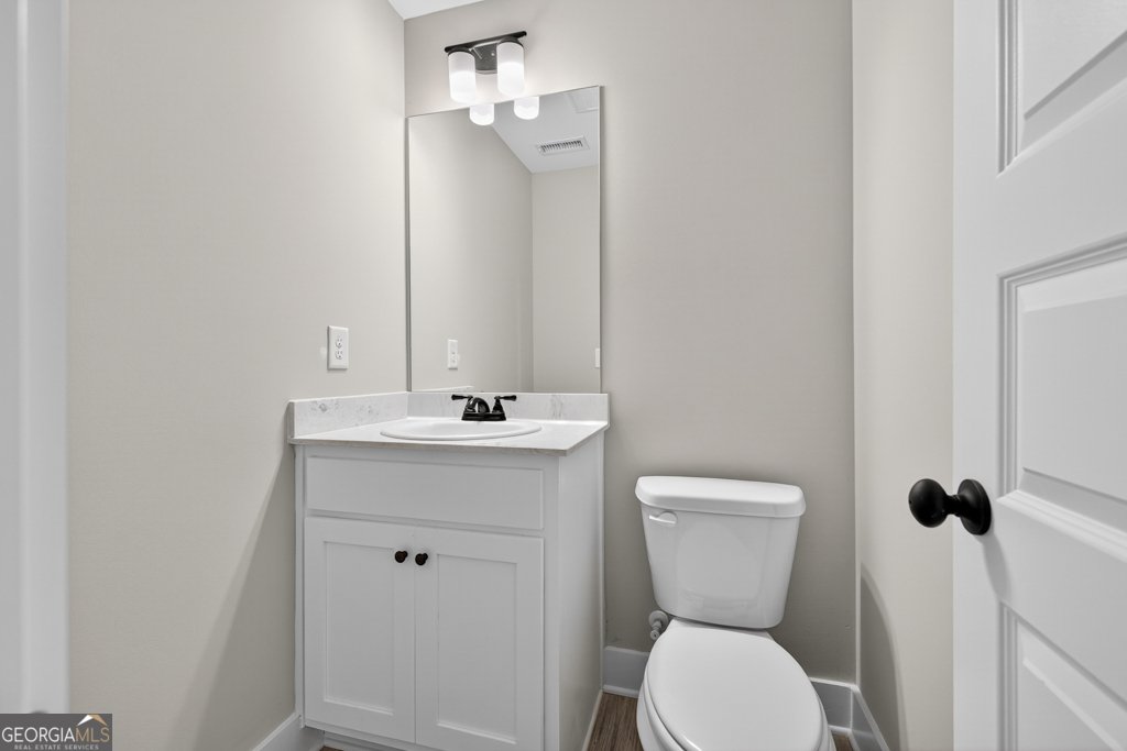 143 Wards Creek Road Toccoa - Photo 15