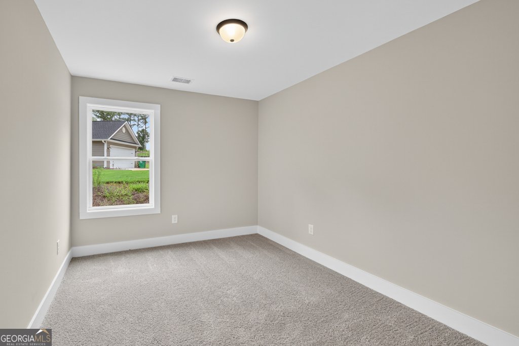 143 Wards Creek Road Toccoa - Photo 16