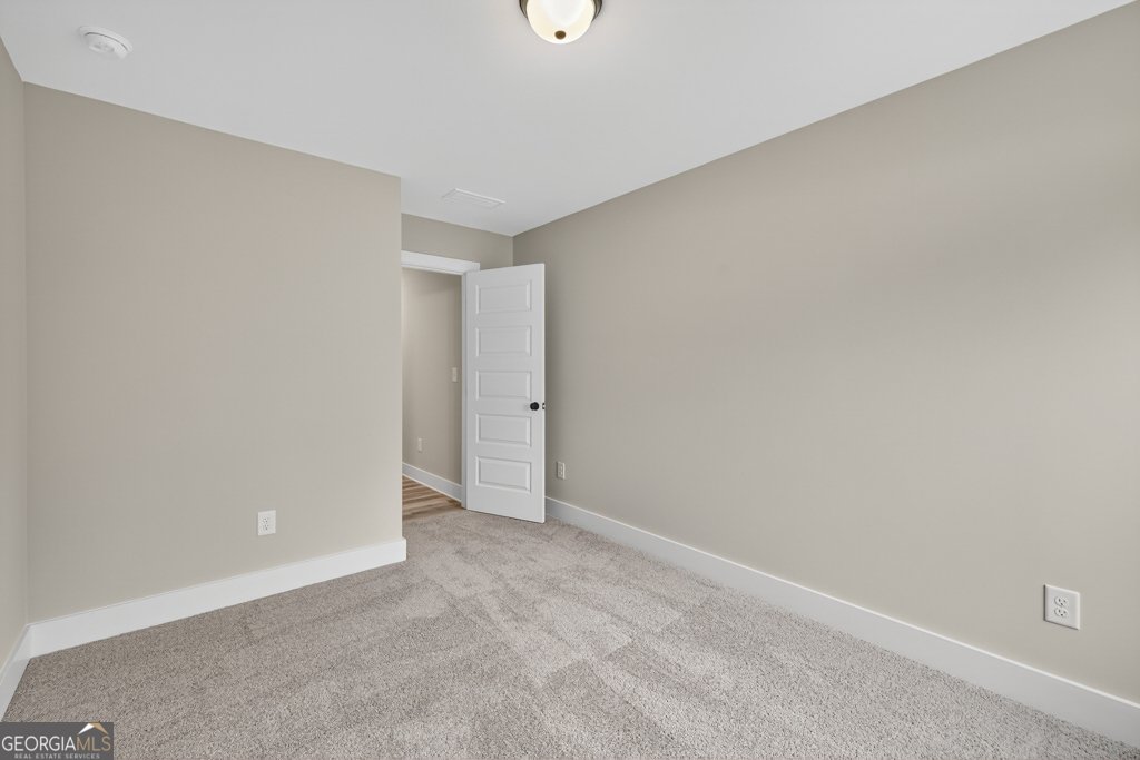 143 Wards Creek Road Toccoa - Photo 17