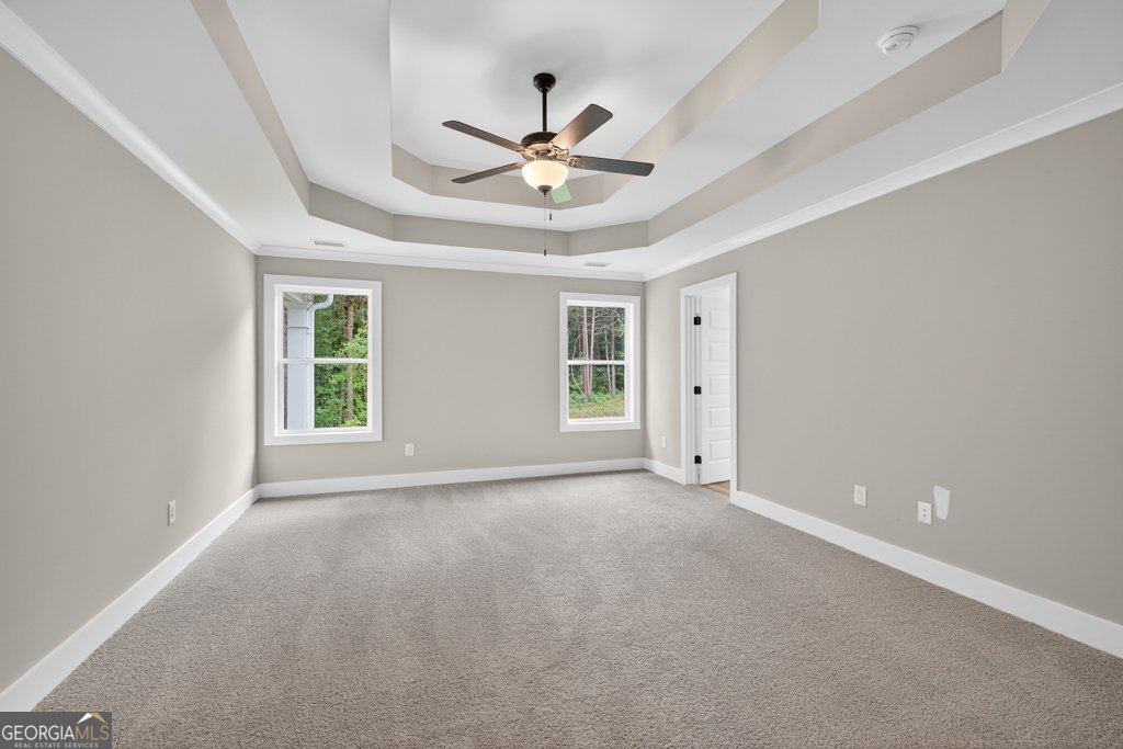 143 Wards Creek Road Toccoa - Photo 18