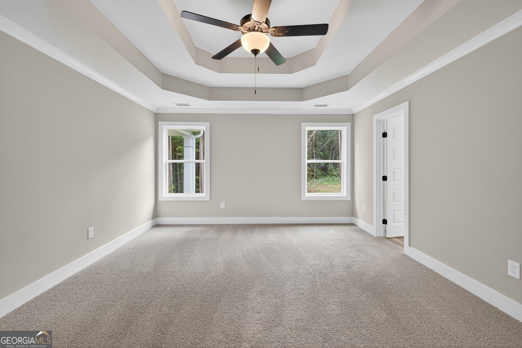 143 Wards Creek Road Toccoa - Photo 19