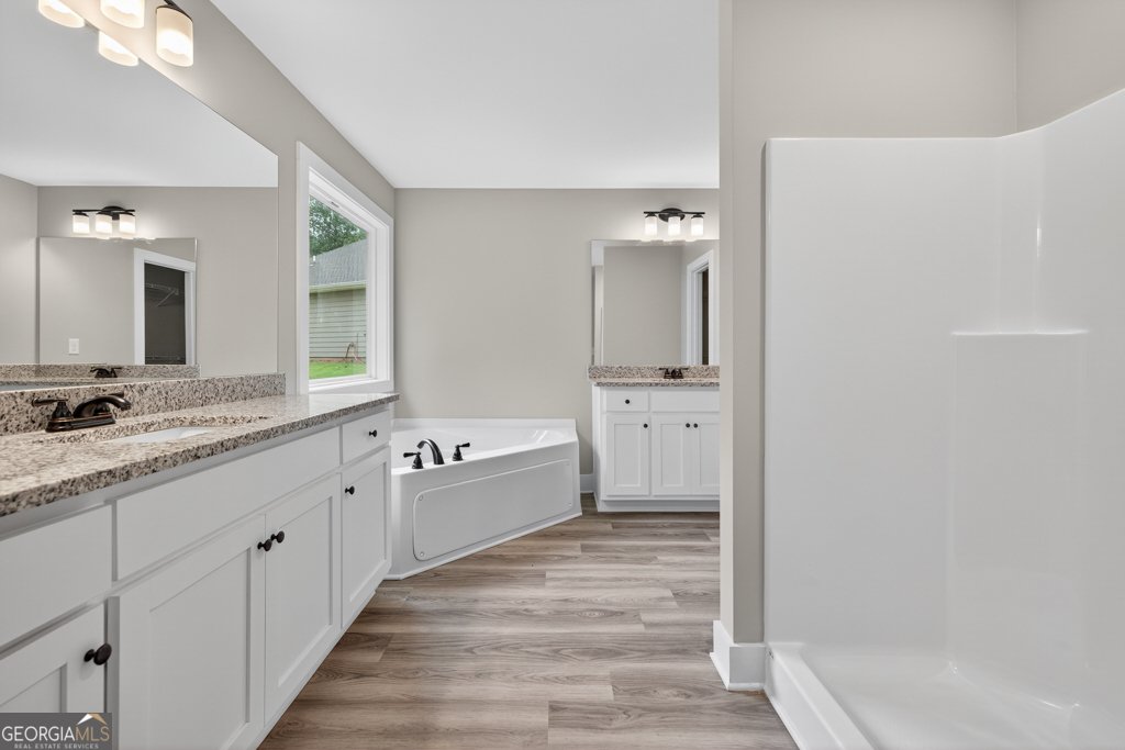 143 Wards Creek Road Toccoa - Photo 20