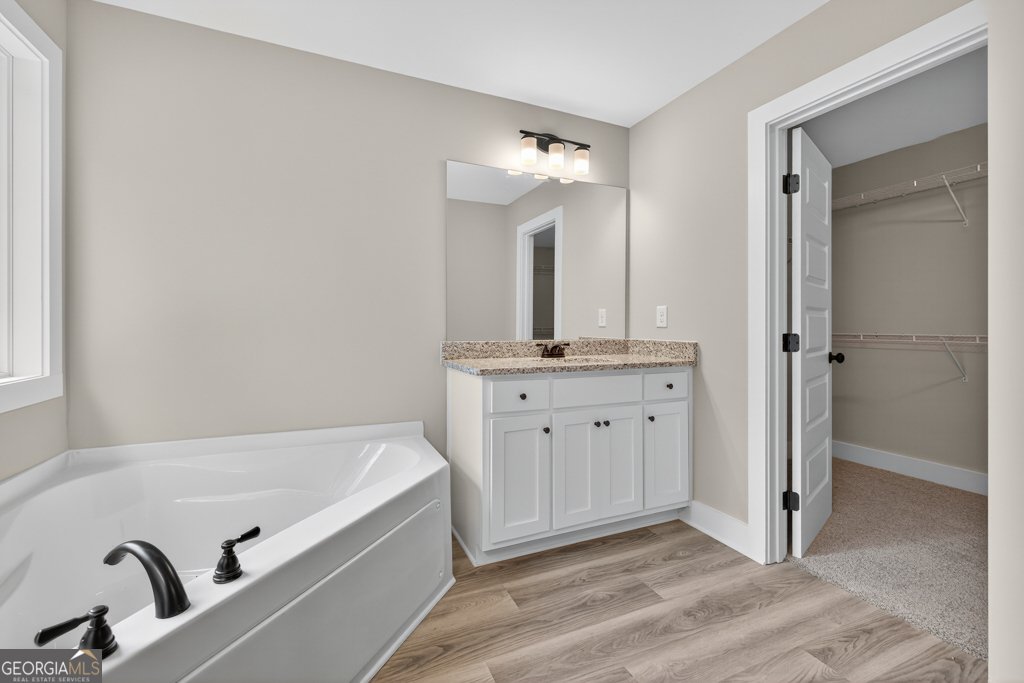 143 Wards Creek Road Toccoa - Photo 21