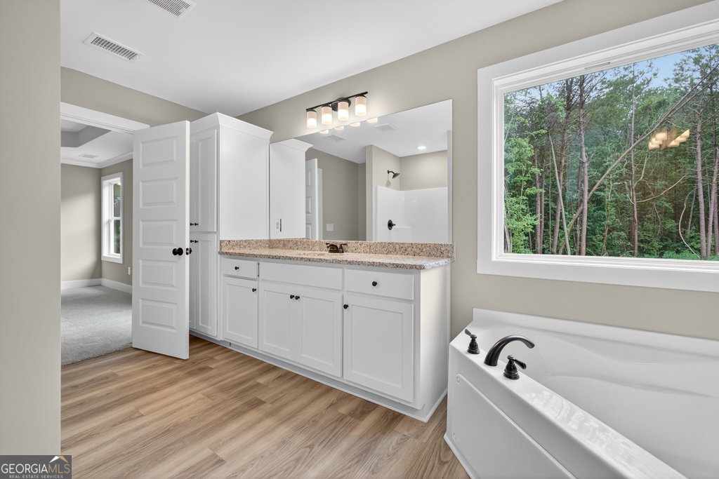 143 Wards Creek Road Toccoa - Photo 22