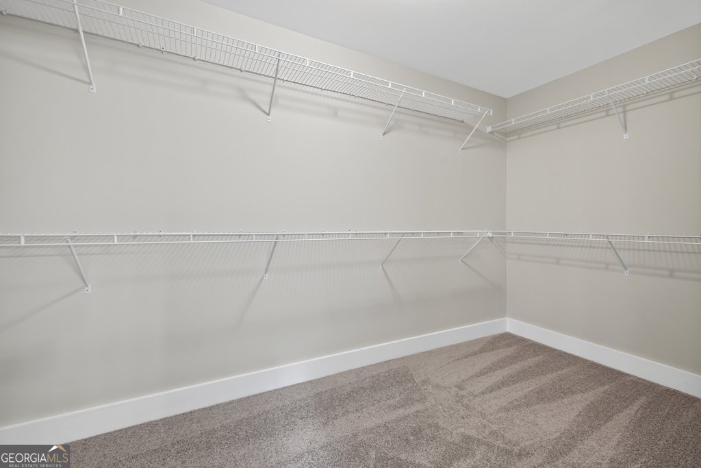 143 Wards Creek Road Toccoa - Photo 23