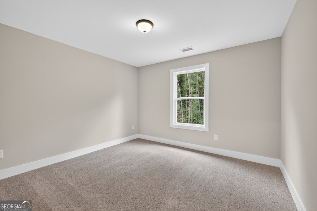 143 Wards Creek Road Toccoa - Photo 24