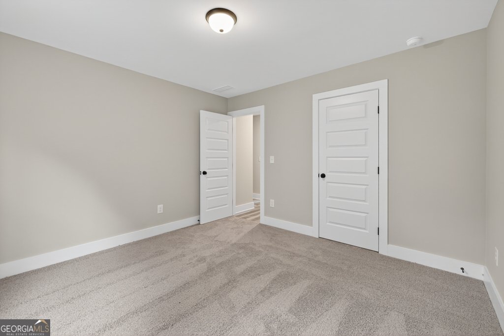 143 Wards Creek Road Toccoa - Photo 25