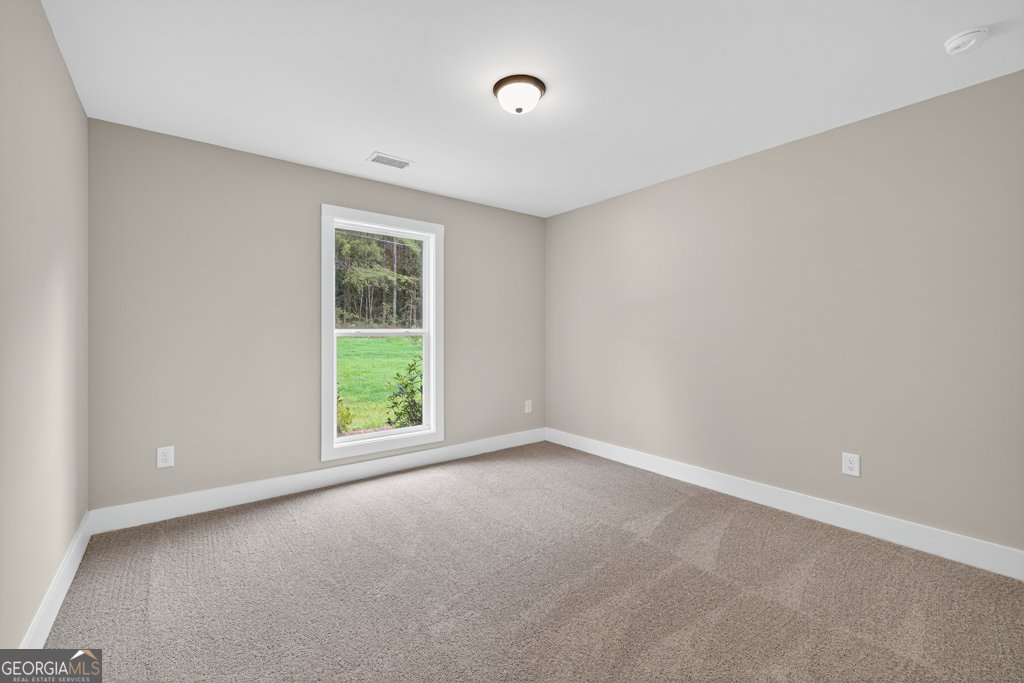 143 Wards Creek Road Toccoa - Photo 26