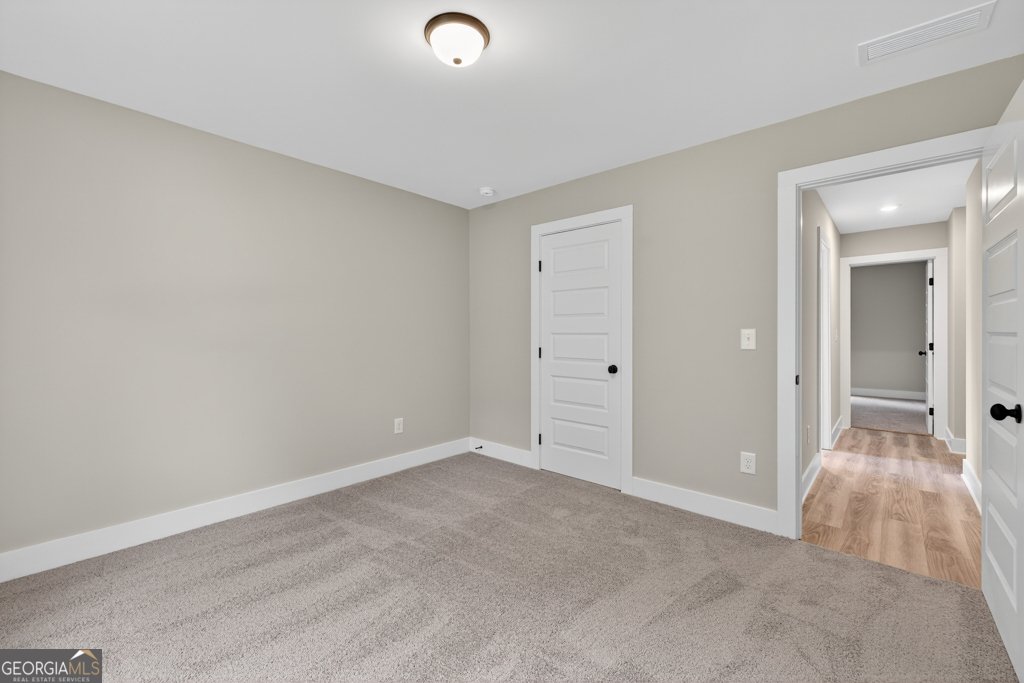 143 Wards Creek Road Toccoa - Photo 28