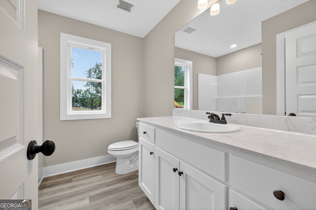 143 Wards Creek Road Toccoa - Photo 29