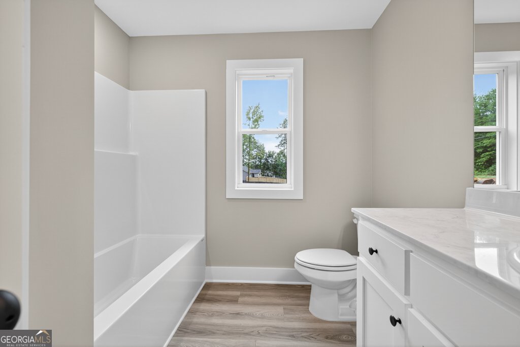 143 Wards Creek Road Toccoa - Photo 30