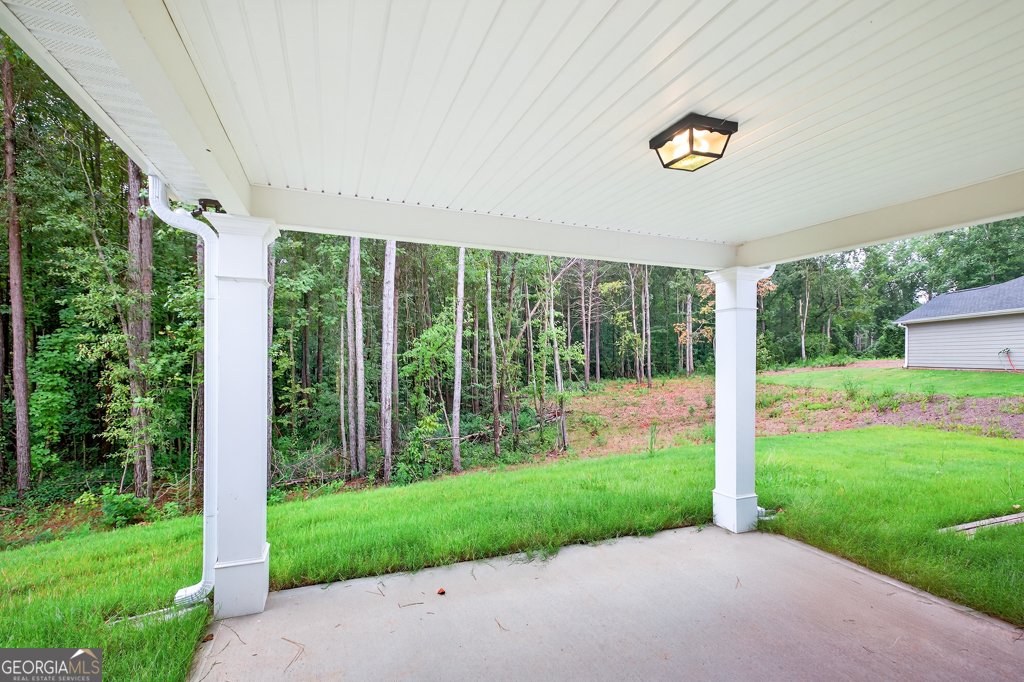 143 Wards Creek Road Toccoa - Photo 31