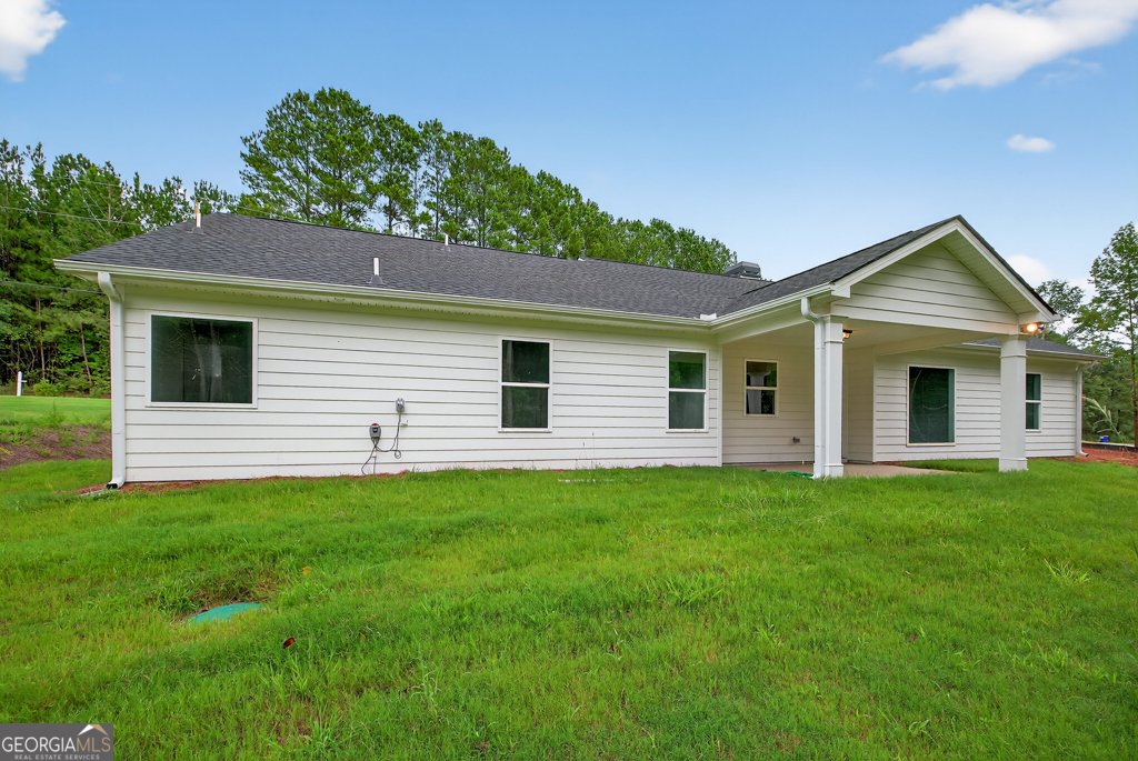 143 Wards Creek Road Toccoa - Photo 32