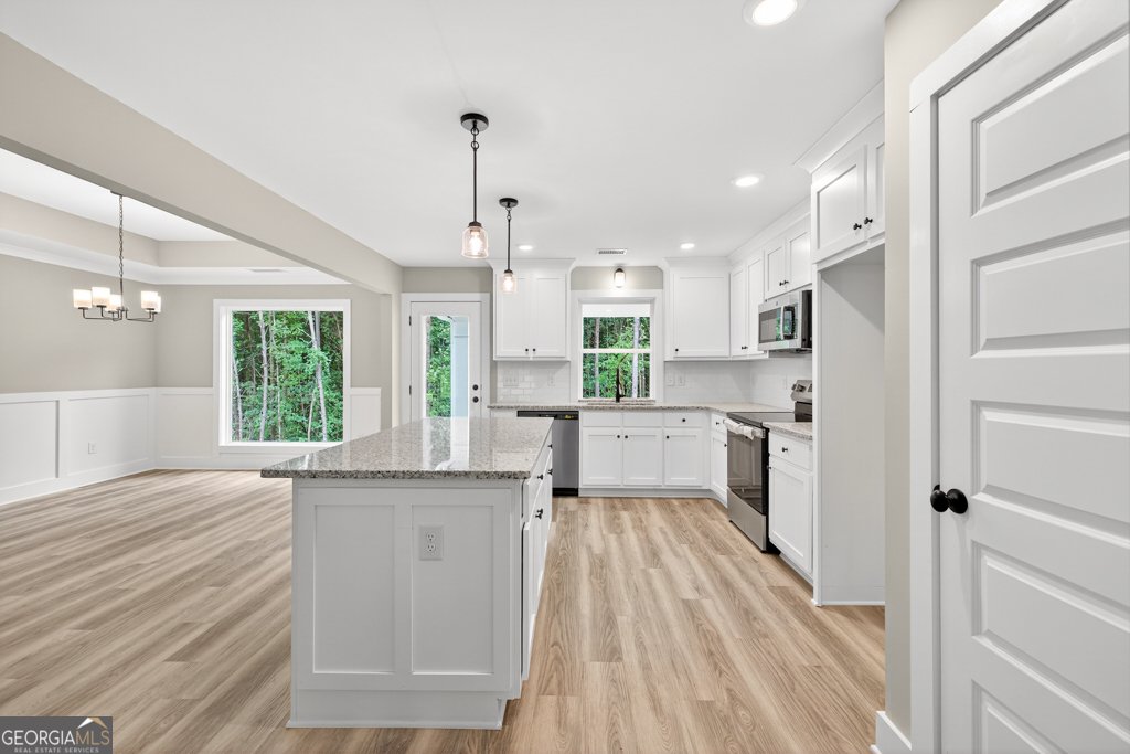 143 Wards Creek Road Toccoa - Photo 7