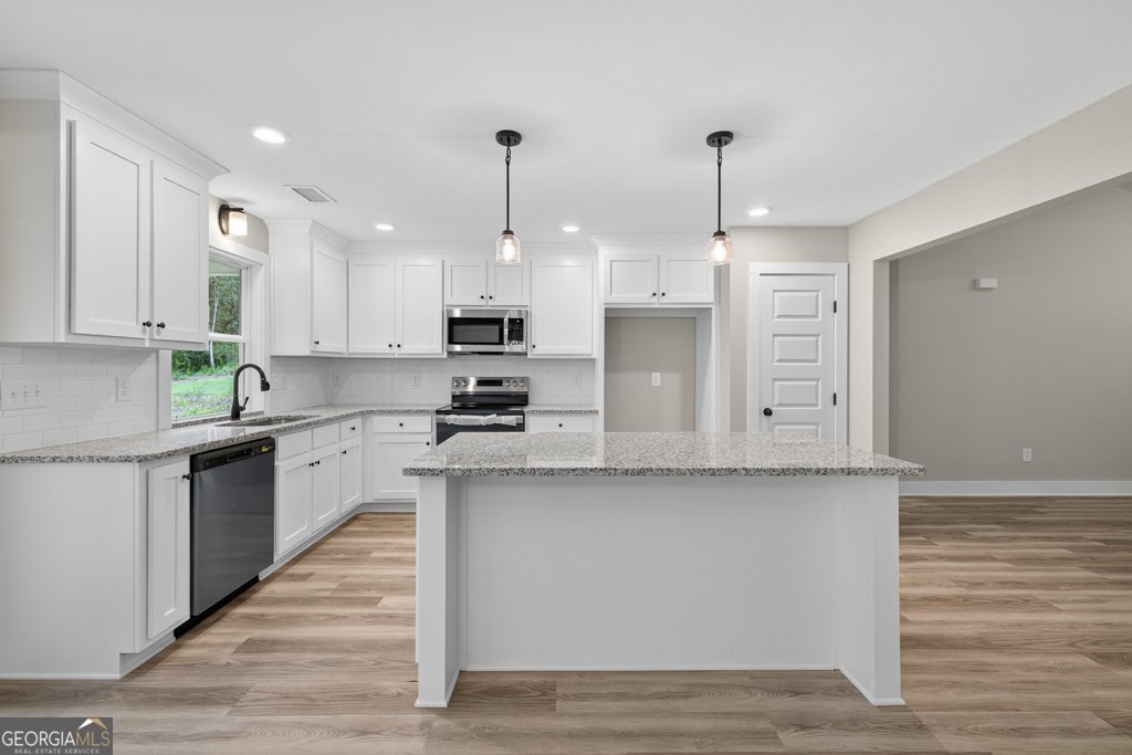 143 Wards Creek Road Toccoa - Photo 8