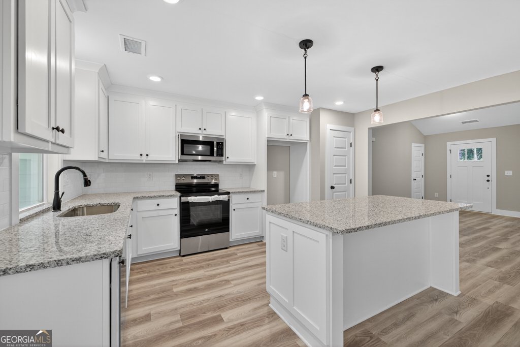 143 Wards Creek Road Toccoa - Photo 9